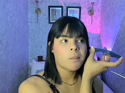 Snapshot of emily_rosue_ chatting on July 16, 2026, 3:12 am emily rosue online show from July 16, 2026, 3:12 am