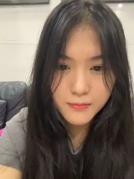 Snapshot of xiao-xiao-X chatting on June 16, 2026, 4:20 pm xiao-xiao-X online show from June 16, 2026, 4:20 pm