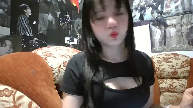 Snapshot of LittilePrincess chatting on July 10, 2026, 9:39 pm LittilePrincess online show from July 10, 2026, 9:39 pm