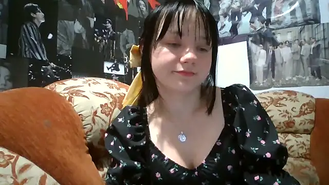 Snapshot of LittilePrincess chatting on July 14, 2026, 10:04 pm LittilePrincess online show from July 14, 2026, 10:04 pm