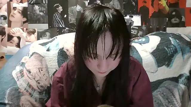 Snapshot of LittilePrincess chatting on July 21, 2026, 8:33 pm LittilePrincess online show from July 21, 2026, 8:33 pm