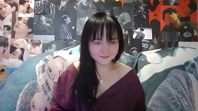 Snapshot of LittilePrincess chatting on July 22, 2026, 5:38 pm LittilePrincess online show from July 22, 2026, 5:38 pm