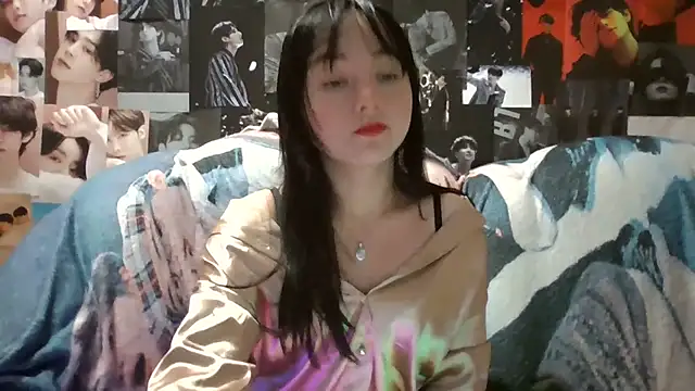 Snapshot of LittilePrincess chatting on July 23, 2026, 6:17 pm LittilePrincess online show from July 23, 2026, 6:17 pm