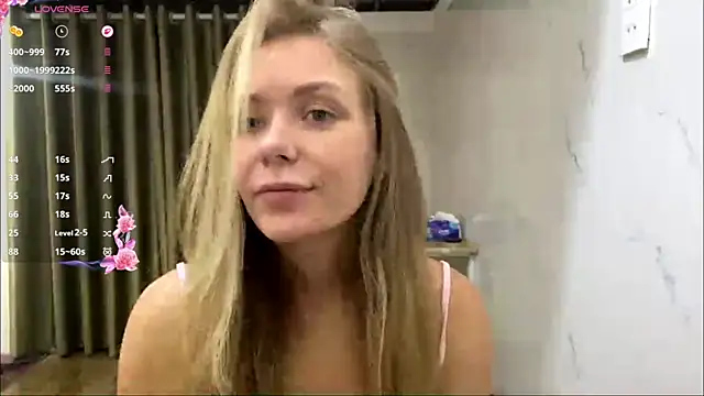 Snapshot of One_On_Mllion chatting on July 25, 2026, 12:14 pm One On Mllion online show from July 25, 2026, 12:14 pm