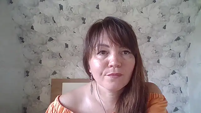 Snapshot of VanessaSmuthh chatting on July 11, 2026, 12:35 am VanessaSmuthh online show from July 11, 2026, 12:35 am