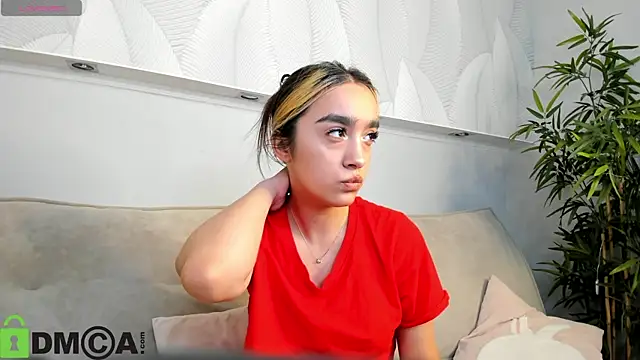 Snapshot of Barbara_Rogerss chatting on July 19, 2026, 12:47 am Barbara Rogerss online show from July 19, 2026, 12:47 am