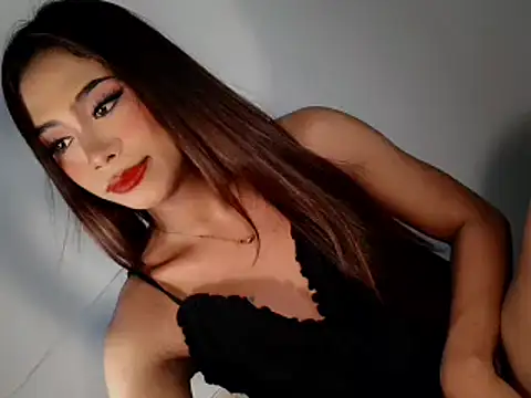 shitthefuckjane online show from July 2, 2026, 5:08 pm