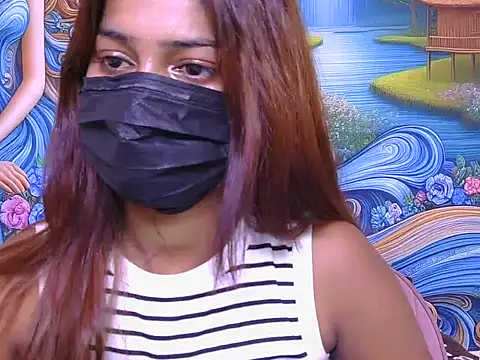 dream -girl online show from June 21, 2026, 4:48 am