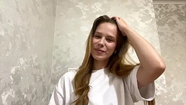 bunnydab online show from June 17, 2026, 4:41 pm