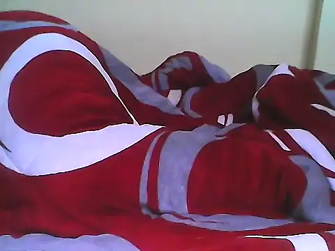 Bigass sexyboobs online show from June 17, 2026, 7:26 pm