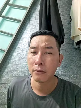 Snapshot of Khaltl2 chatting on July 17, 2026, 5:29 pm Khaltl2 online show from July 17, 2026, 5:29 pm