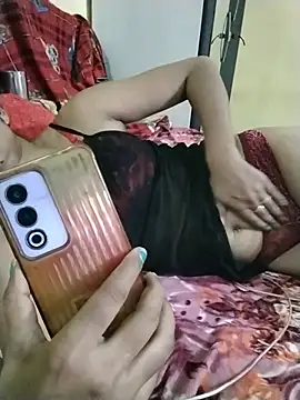 Unmarried girl online show from June 27, 2026, 4:01 pm