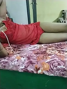 Unmarried girl online show from June 30, 2026, 4:52 pm