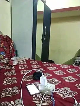 Unmarried girl online show from July 9, 2026, 4:33 pm