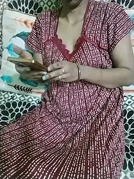 Unmarried girl online show from July 22, 2026, 6:27 am