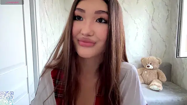 Snapshot of super_shy88 chatting on July 26, 2026, 8:21 am super shy88 online show from July 26, 2026, 8:21 am