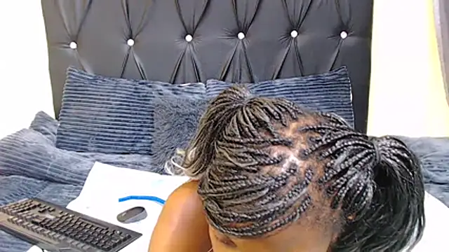 Snapshot of Lilbaby_lee22 chatting on July 22, 2026, 2:58 am Lilbaby lee22 online show from July 22, 2026, 2:58 am