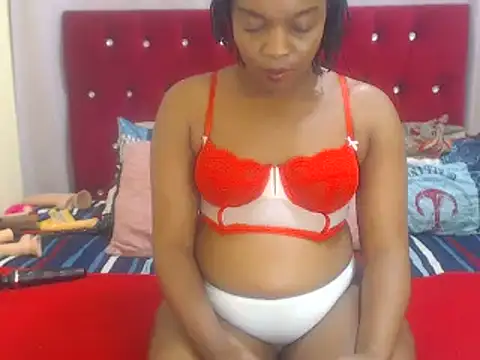 Snapshot of Ebonyblackbootyclitt83 chatting on July 12, 2026, 8:22 pm Ebonyblackbootyclitt83 online show from July 12, 2026, 8:22 pm