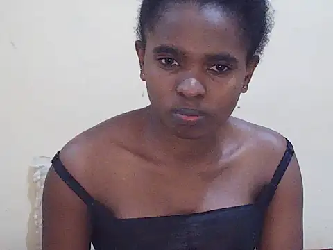 Snapshot of PrincessAria2 chatting on July 28, 2026, 3:08 pm PrincessAria2 online show from July 28, 2026, 3:08 pm