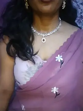 Telugu angeljanu1 online show from June 28, 2026, 10:38 pm