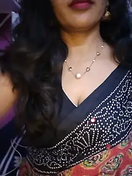 Telugu angeljanu1 online show from August 3, 2026, 6:33 pm