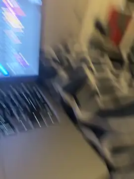 Snapshot of wiganchavv chatting on June 22, 2026, 3:25 am wiganchavv online show from June 22, 2026, 3:25 am