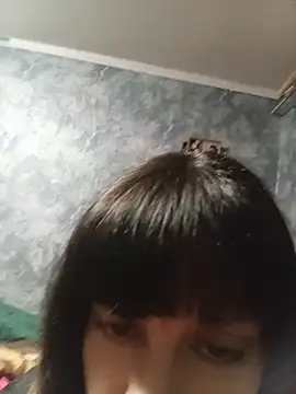 Snapshot of PamelaRoss_ chatting on June 25, 2026, 6:34 pm PamelaRoss online show from June 25, 2026, 6:34 pm