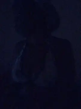 Snapshot of TemptingBabygirl chatting on July 23, 2026, 4:54 am TemptingBabygirl online show from July 23, 2026, 4:54 am