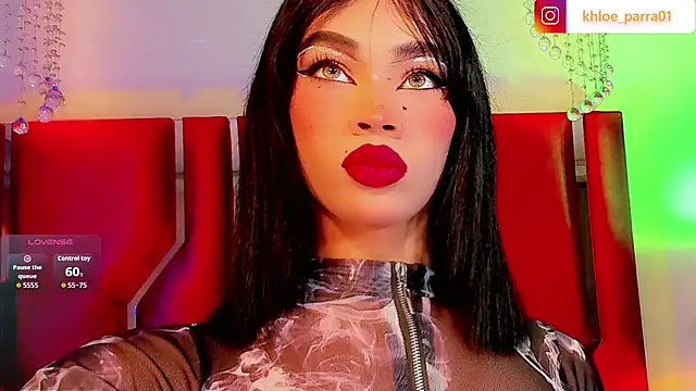 Snapshot of Dafnne-xxx chatting on July 14, 2026, 9:20 pm Dafnne-xxx online show from July 14, 2026, 9:20 pm