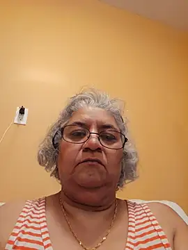 Snapshot of MistressRetribution chatting on August 8, 2026, 2:03 am MistressRetribution online show from August 8, 2026, 2:03 am