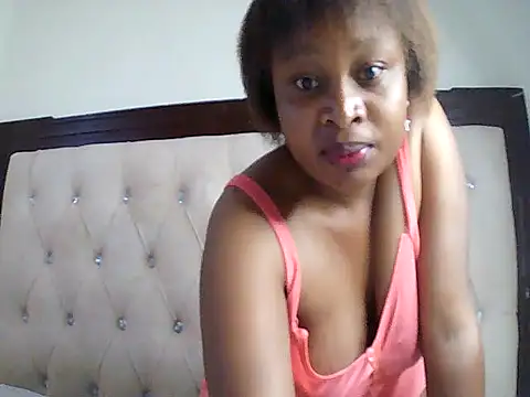 Snapshot of Cute_reen chatting on August 7, 2026, 11:56 am Cute reen online show from August 7, 2026, 11:56 am