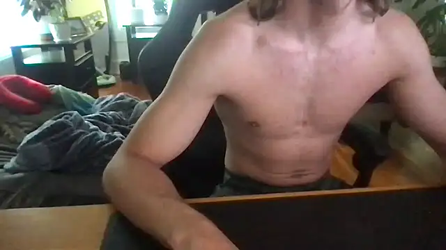 DoItAaron online show from June 25, 2026, 1:04 pm