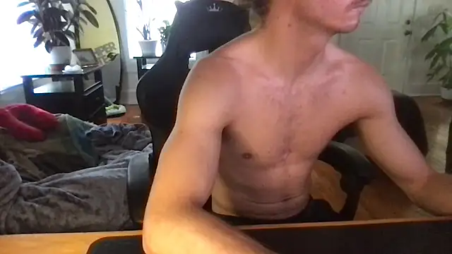 DoItAaron online show from July 1, 2026, 2:29 pm