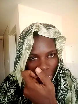 Snapshot of Rhia_ji chatting on July 29, 2026, 2:04 pm Rhia ji online show from July 29, 2026, 2:04 pm