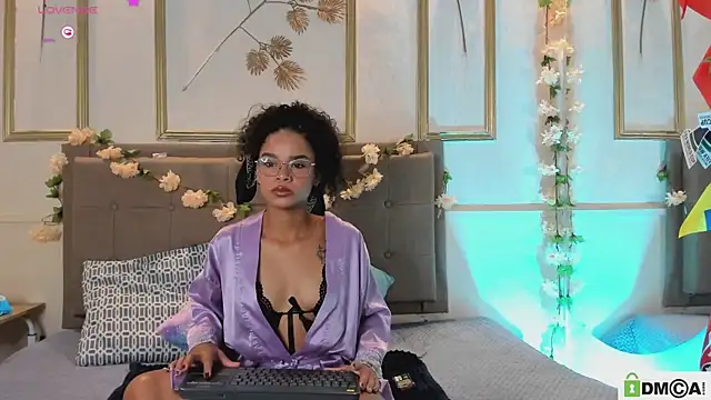 dacotta smith online show from June 24, 2026, 12:26 pm