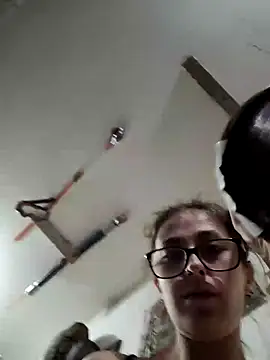 NeedyNina online show from July 28, 2026, 1:21 pm