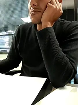 Cristian es87 online show from June 16, 2026, 12:41 pm
