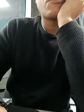 Snapshot of Cristian_es87 chatting on July 15, 2026, 12:43 pm Cristian es87 online show from July 15, 2026, 12:43 pm