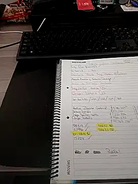 Snapshot of Cristian_es87 chatting on July 31, 2026, 3:22 pm Cristian es87 online show from July 31, 2026, 3:22 pm