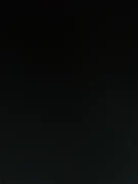 Snapshot of Bozkut777 chatting on August 4, 2026, 2:26 am Bozkut777 online show from August 4, 2026, 2:26 am