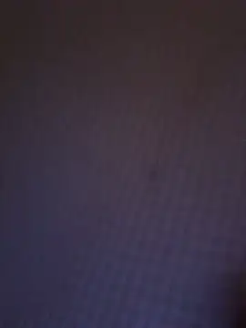 Snapshot of Bozkut777 chatting on August 9, 2026, 12:01 am Bozkut777 online show from August 9, 2026, 12:01 am