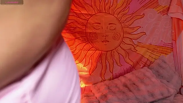 sam  a2 online show from July 30, 2026, 1:59 am