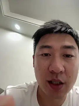 yyy66kk online show from July 6, 2026, 2:14 pm