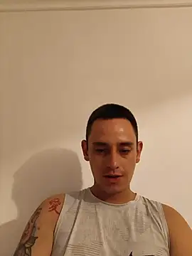 Snapshot of DANTECROS chatting on June 27, 2026, 3:00 am DANTECROS online show from June 27, 2026, 3:00 am