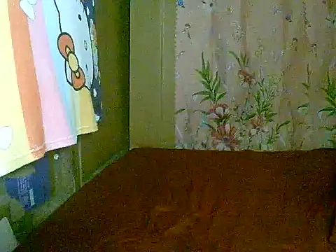 Snapshot of Sexy_asian87 chatting on July 13, 2026, 12:08 pm Sexy asian87 online show from July 13, 2026, 12:08 pm