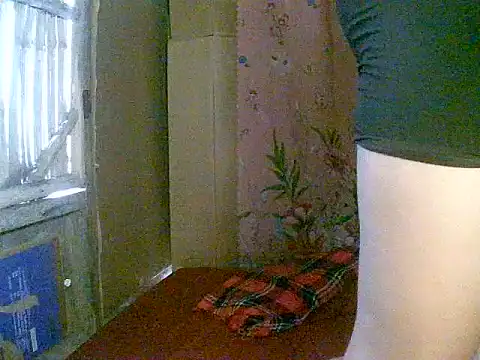 Snapshot of Sexy_asian87 chatting on July 14, 2026, 6:51 am Sexy asian87 online show from July 14, 2026, 6:51 am