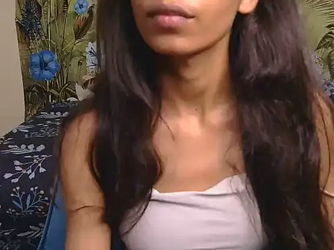 Snapshot of its_anjali chatting on June 29, 2026, 9:48 am its anjali online show from June 29, 2026, 9:48 am