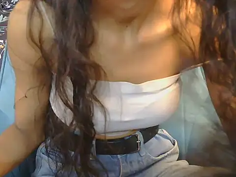 Snapshot of its_anjali chatting on July 1, 2026, 5:20 am its anjali online show from July 1, 2026, 5:20 am