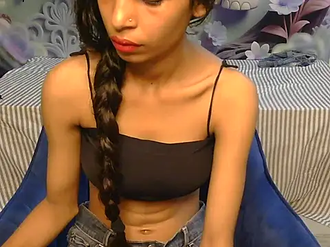 Snapshot of its_anjali chatting on July 16, 2026, 4:51 am its anjali online show from July 16, 2026, 4:51 am