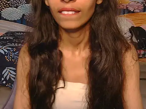 Snapshot of its_anjali chatting on August 9, 2026, 5:56 am its anjali online show from August 9, 2026, 5:56 am